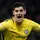 Thibaut Courtois
