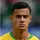 Coutinho