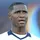 Cristian Zapata