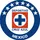Cruz Azul