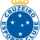 Cruzeiro