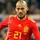 David Silva, jugador español