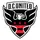 DC United