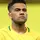 Dani Alves