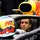 Daniel Ricciardo