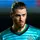 David De Gea