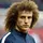 David Luiz