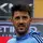 David Villa
