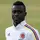 Davinson Sánchez