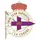 Deportivo La Coruña
