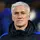 Didier Deschamps