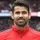 Diego Costa