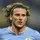 Diego Forlan