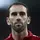 Diego Godín
