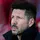 Diego Simeone