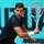 Dominic Thiem