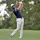 Dustin Johnson 