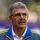 El 'Tuca' Ferretti