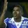 Elkin Blanco, futbolista colombiano