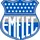 Emelec