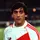 Enzo Francescoli