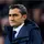 Ernesto Valverde