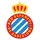 Espanyol