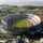 Estadio