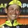 Esteban Chaves, ciclista colombiano