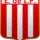 Estudiantes de La Plata