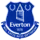 Everton