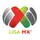 Liga MX