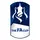 FA Cup