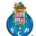 FC Porto