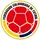 Federación Colombiana de Fútbol