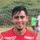 Fabián Sambueza