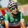 Fabio Aru