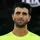 Robert Farah