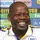 Faustino Asprilla