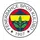 Fenerbahce