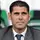Fernando Hierro