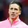 Fernando Torres