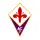 Fiorentina