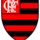 Flamengo