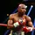 Floyd Mayweather