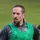 Franck Ribery