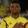 Frank Fabra