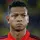 Fredy Guarín