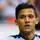 Fredy Montero