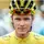 Froome